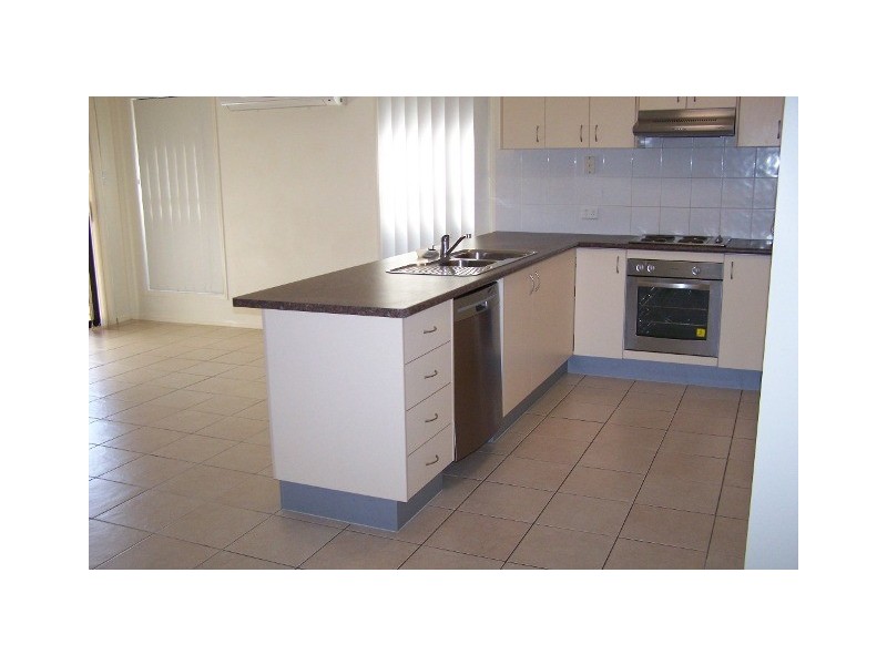 19B Mark Lane, Waterford West QLD 4133