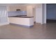 19B Mark Lane, Waterford West QLD 4133