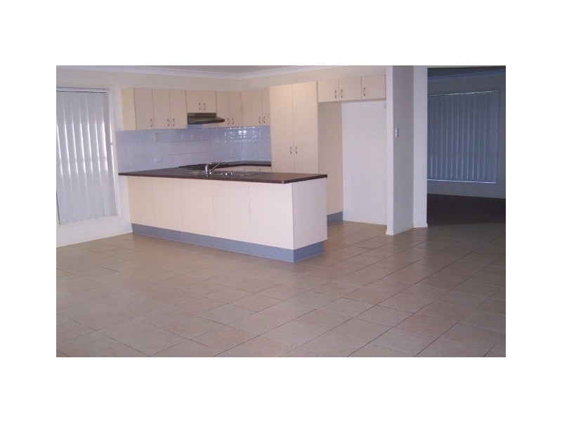 19B Mark Lane, Waterford West QLD 4133