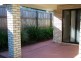 19B Mark Lane, Waterford West QLD 4133