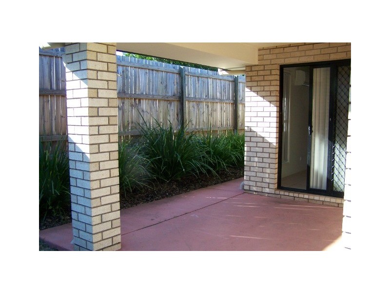 19B Mark Lane, Waterford West QLD 4133
