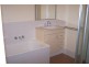 19B Mark Lane, Waterford West QLD 4133
