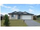 3 Frangipani Place, Regents Park QLD 4118