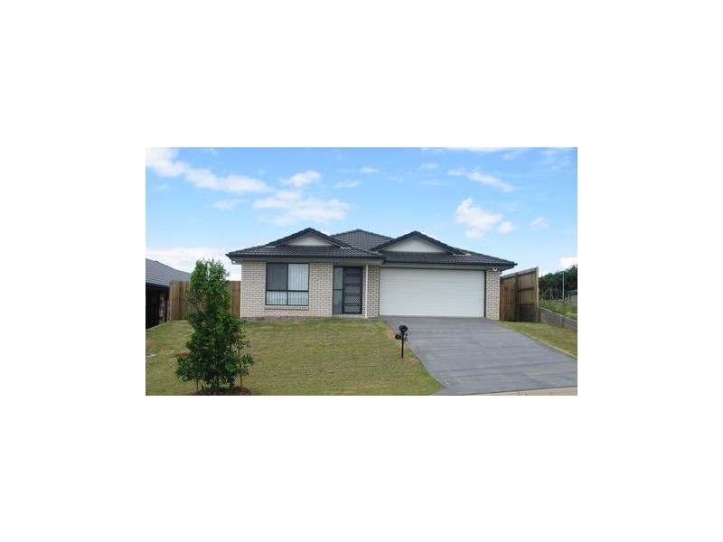 3 Frangipani Place, Regents Park QLD 4118
