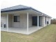 3 Frangipani Place, Regents Park QLD 4118
