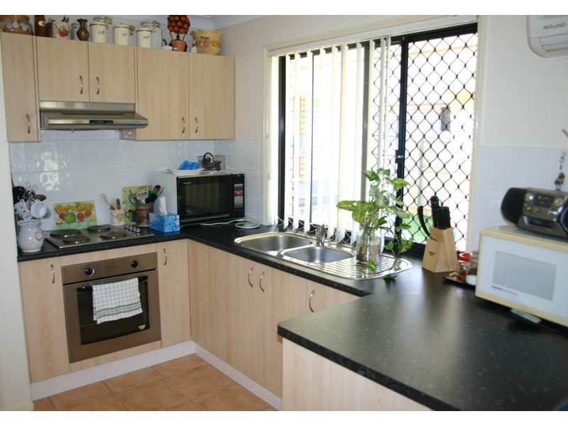 2 Daniella Drive, Marsden QLD 4132