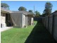 2 Daniella Drive, Marsden QLD 4132