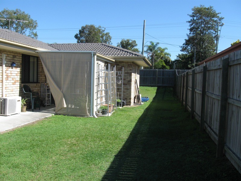 2 Daniella Drive, Marsden QLD 4132