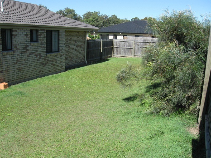 2 Daniella Drive, Marsden QLD 4132