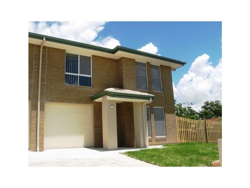 1/56-58 Mark Lane, Waterford West QLD 4133