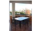 37/57 Lambert Street, Kangaroo Point QLD 4169