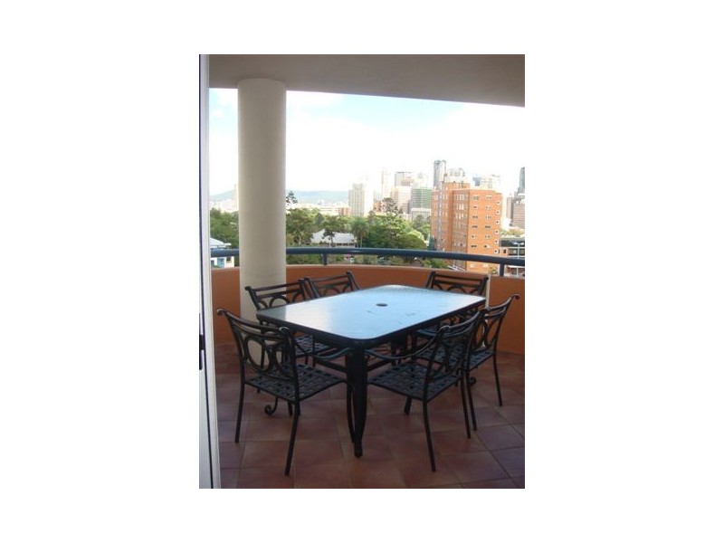 37/57 Lambert Street, Kangaroo Point QLD 4169