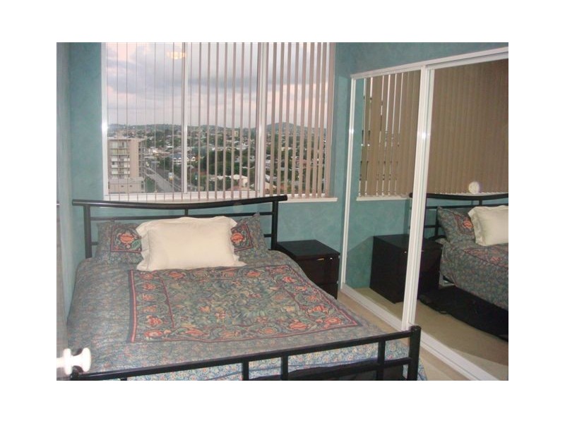 37/57 Lambert Street, Kangaroo Point QLD 4169