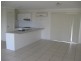19 Pine Grove Drive, Crestmead QLD 4132