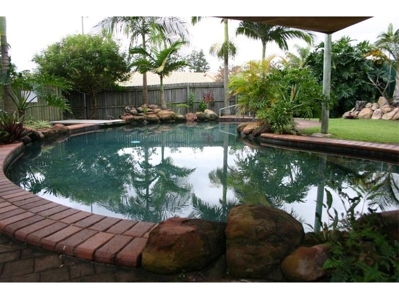 29/190 Ewing Road, Woodridge QLD 4114