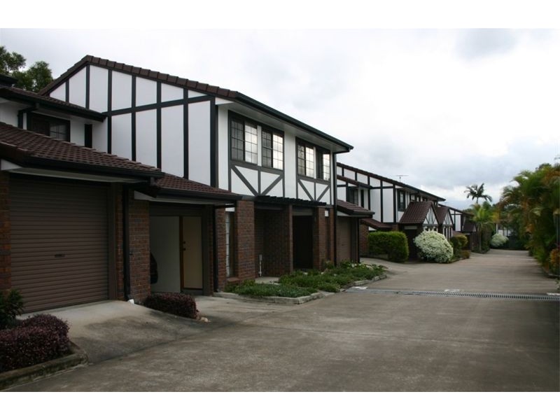 29/190 Ewing Road, Woodridge QLD 4114