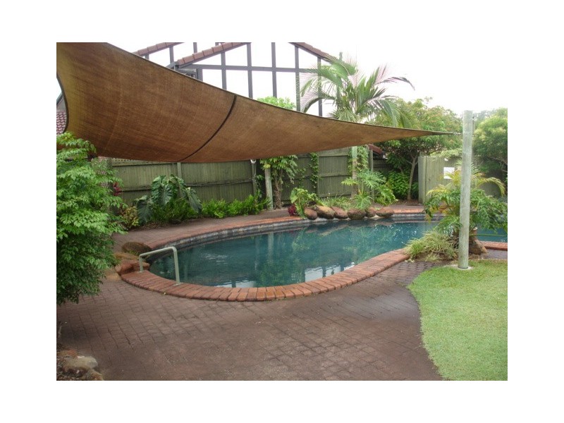 29/190 Ewing Road, Woodridge QLD 4114