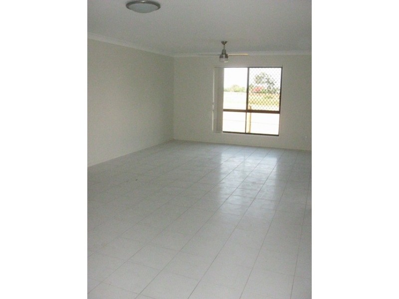 21 Maywood Street, Loganlea QLD 4131