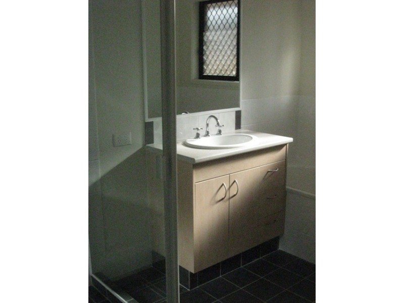 21 Maywood Street, Loganlea QLD 4131