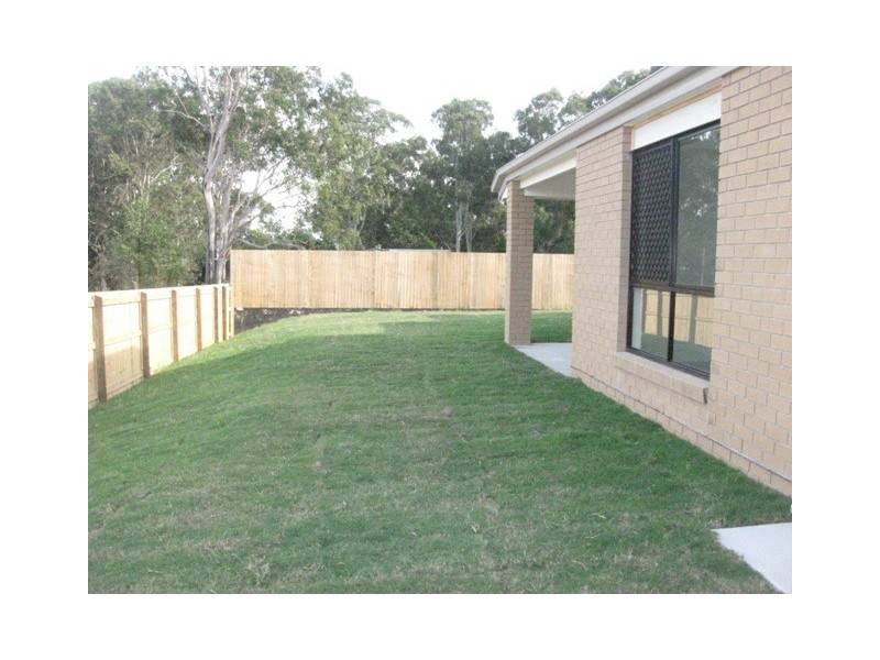 21 Maywood Street, Loganlea QLD 4131