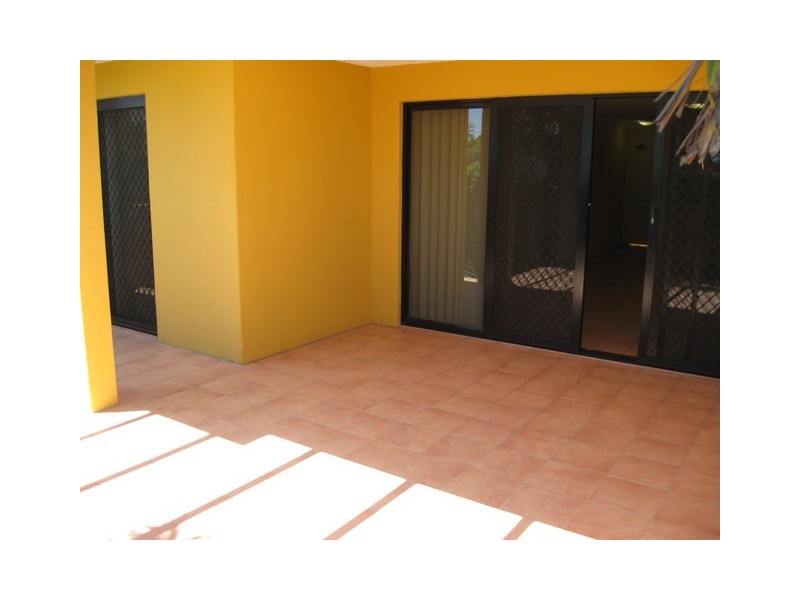 9/19  Pratt Street, Enoggera QLD 4051