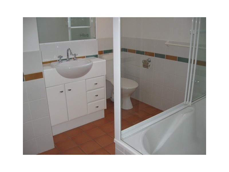 9/19  Pratt Street, Enoggera QLD 4051