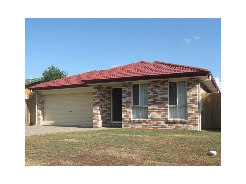 289 Waterford Road, Carole Park QLD 4300