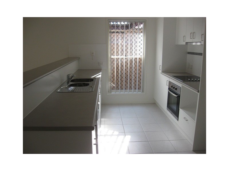 289 Waterford Road, Carole Park QLD 4300