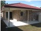 289 Waterford Road, Carole Park QLD 4300