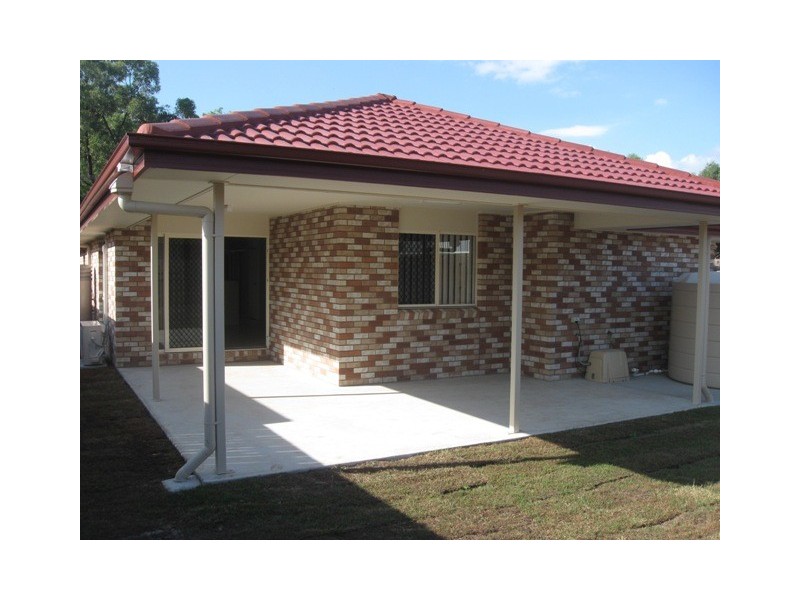 289 Waterford Road, Carole Park QLD 4300