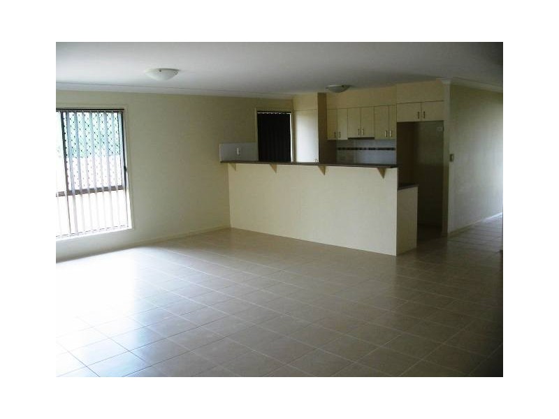 289 Waterford Road, Carole Park QLD 4300