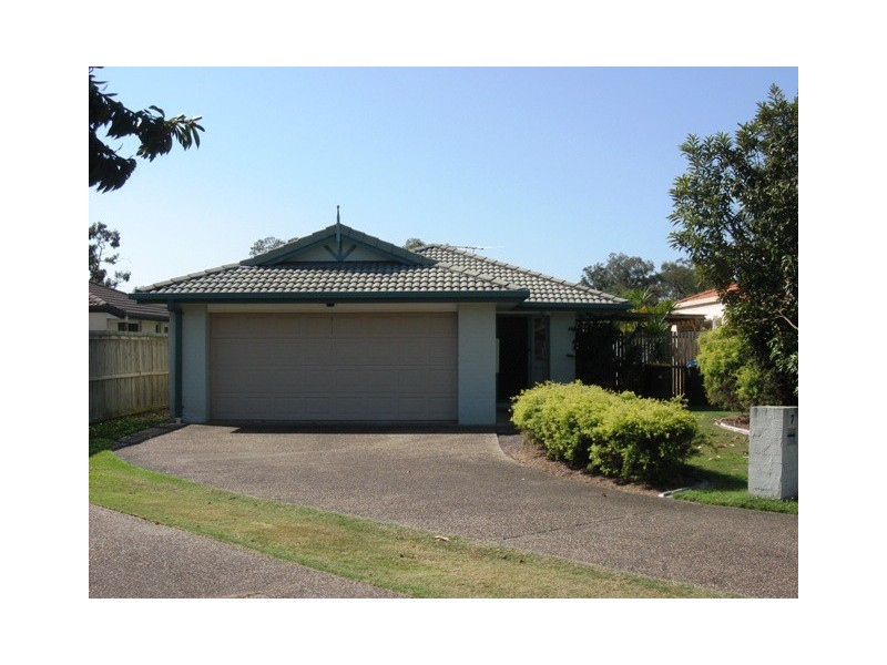 7 Poplar Place, Taigum QLD 4018