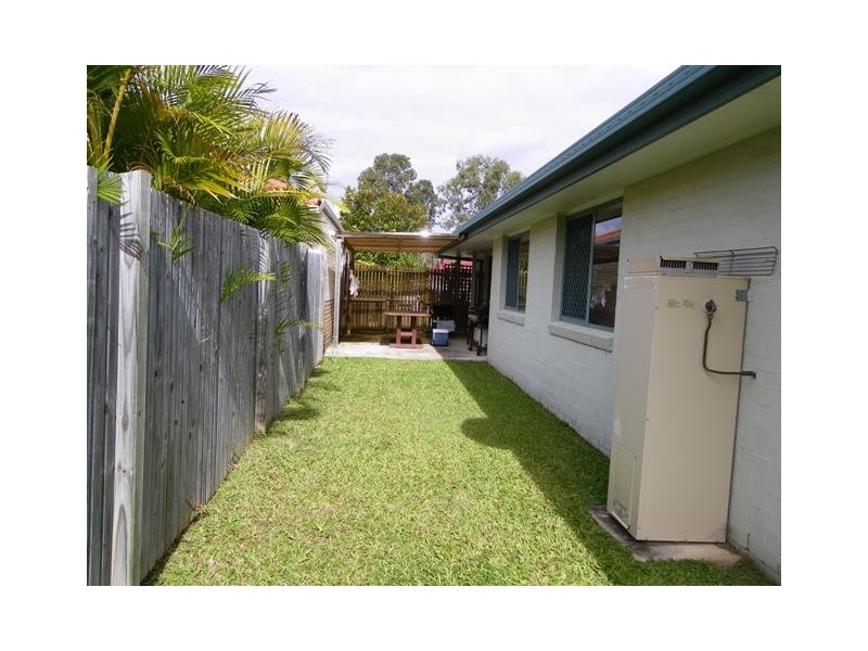 7 Poplar Place, Taigum QLD 4018