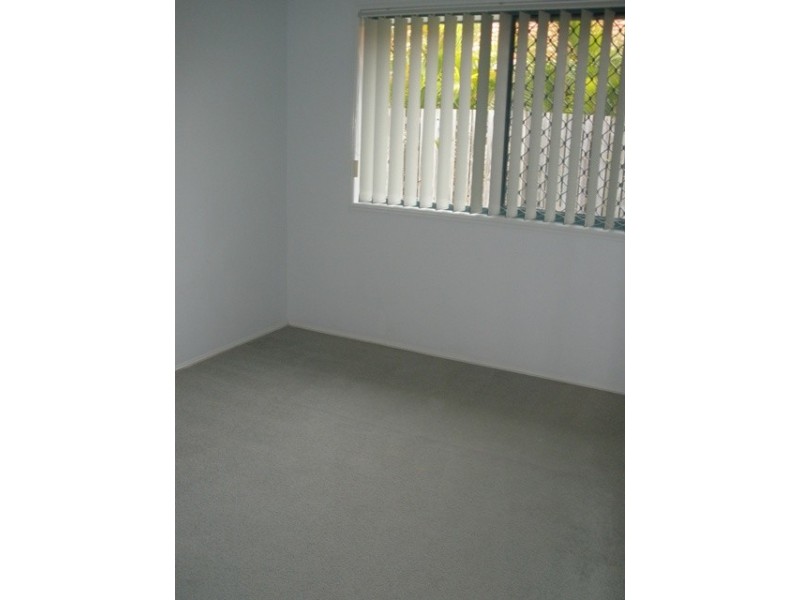 7 Poplar Place, Taigum QLD 4018