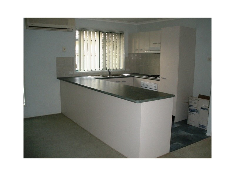 7 Poplar Place, Taigum QLD 4018