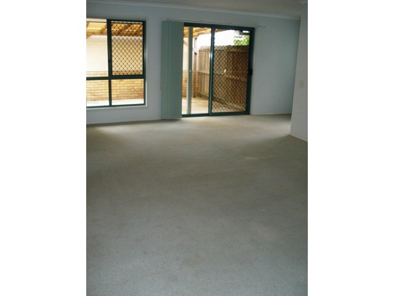 7 Poplar Place, Taigum QLD 4018