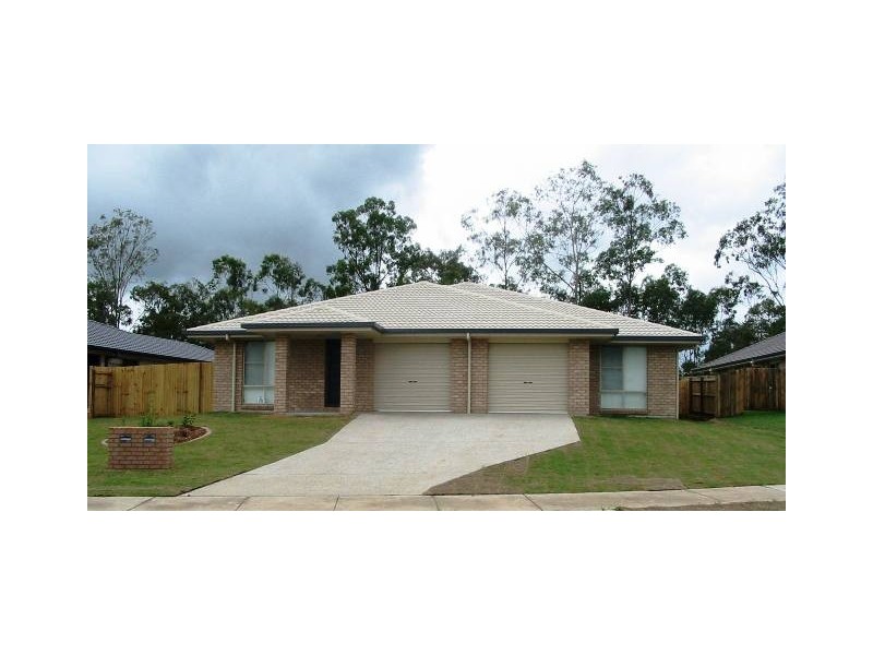 20A Hugo Drive, Beaudesert QLD 4285