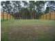 20A Hugo Drive, Beaudesert QLD 4285