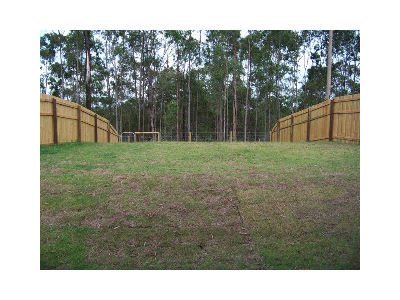 20A Hugo Drive, Beaudesert QLD 4285