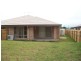 20A Hugo Drive, Beaudesert QLD 4285