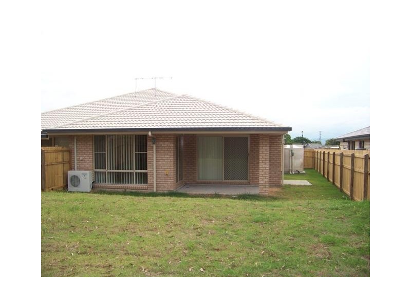 20A Hugo Drive, Beaudesert QLD 4285
