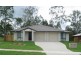 28A Hugo Drive, Beaudesert QLD 4285