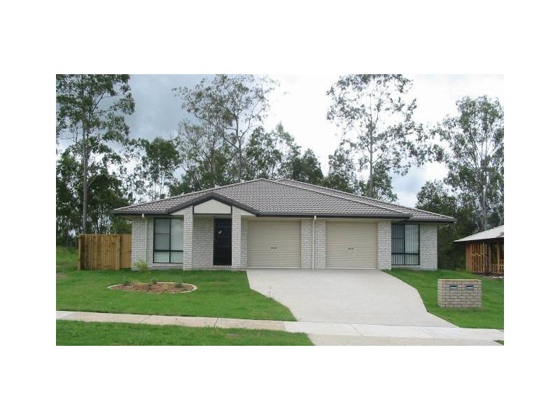28A Hugo Drive, Beaudesert QLD 4285