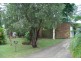 52 Anchusa Street, Kingston QLD 4114