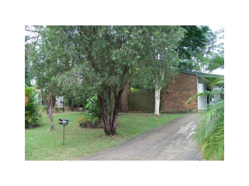 52 Anchusa Street, Kingston QLD 4114