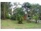 52 Anchusa Street, Kingston QLD 4114