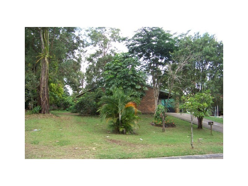 52 Anchusa Street, Kingston QLD 4114