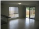 3 Primula Drive, Regents Park QLD 4118