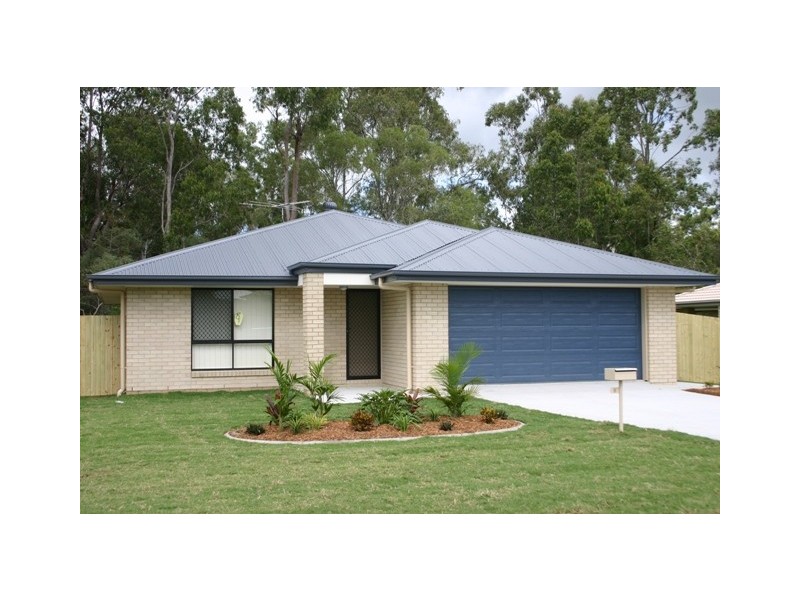 9 Maywood Street, Loganlea QLD 4131