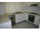 9 Maywood Street, Loganlea QLD 4131